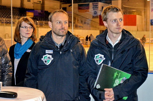 NKR_2014   037.jpg